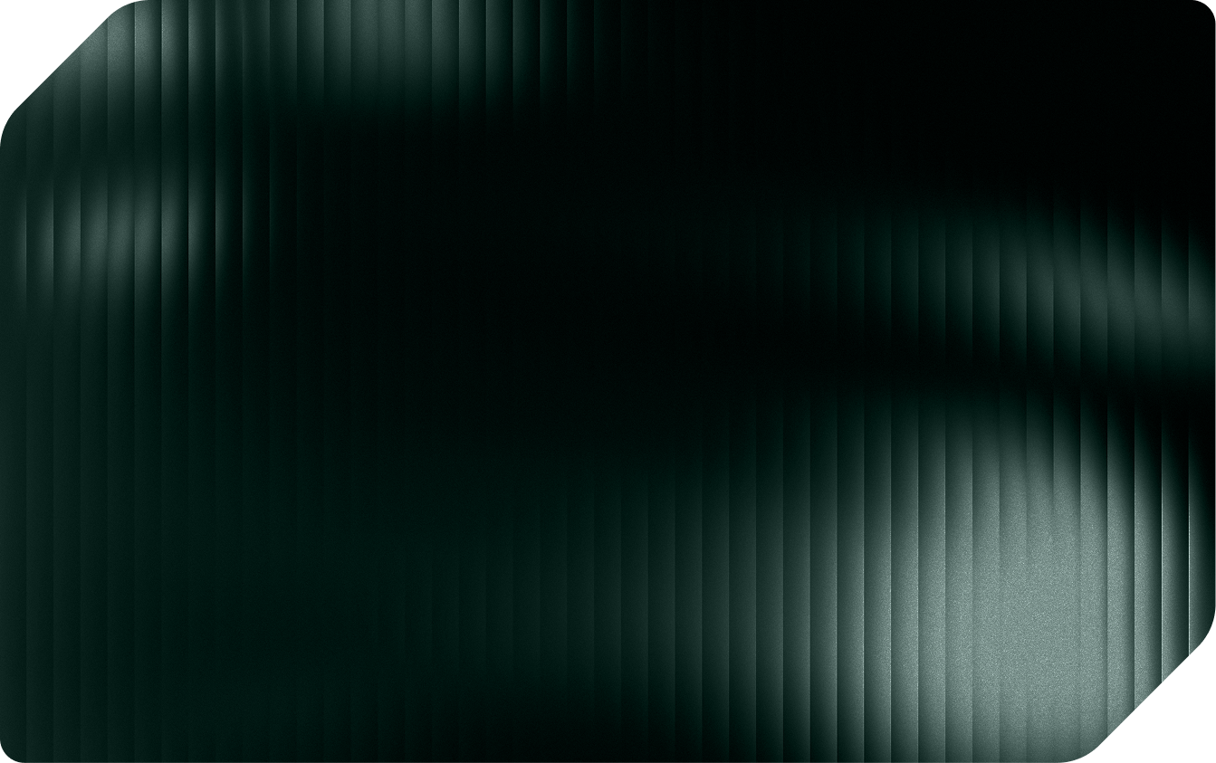 Carbon Saver - Notre mission