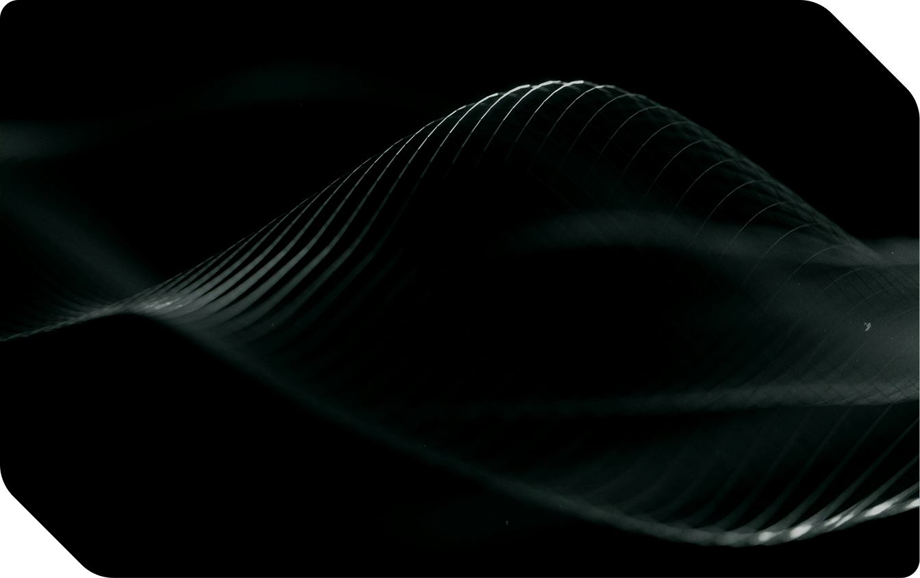 Carbon Saver - Nos tarifs