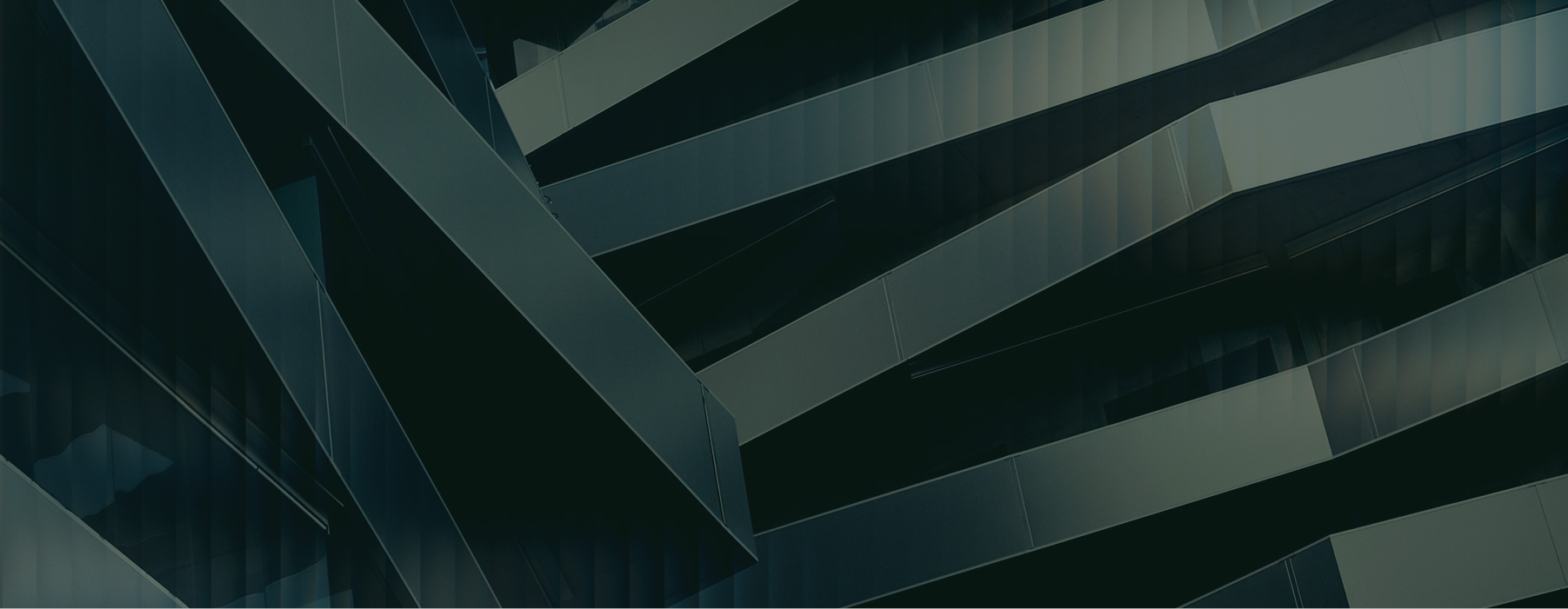 Carbon Saver - Offres adaptées à chaque projet