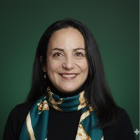 Mouna Romdhane, Co-fondatrice & COO de Carbon Saver